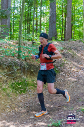 2025-08-23 KTRE 2025_120521_20250823-7154